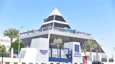 90 % من سكان جنوب سيناء سجلوا بالتأمين الصحي الشامل