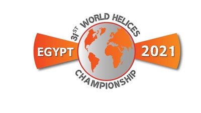 350 لاعباً ولاعبة من 15 دولة يشاركون في بطولة العالم للرماية أكتوبر المقبل 