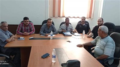 بدء تقديم أوراق الترشح لانتخابات نادي المنيا الرياضي