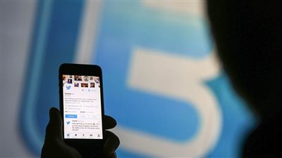 تعرف على وسائل الإعلام الإلكتروني للجماعات المتطرفة التي تحرض على العنف والتطرف