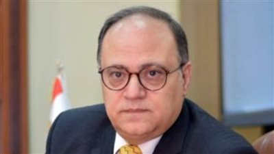 هيئة الدواء تستعرض خدمات التواصل مع المواطنين