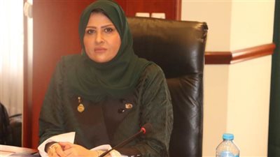 البرلمان العربي: إنشاء منتديات للبرلمانيات العرب