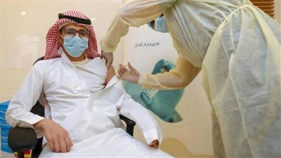 الصحة السعودية تُؤكد أهمية الجرعة الثانية من لقاح كورونا لمواجهة المتحوّرات