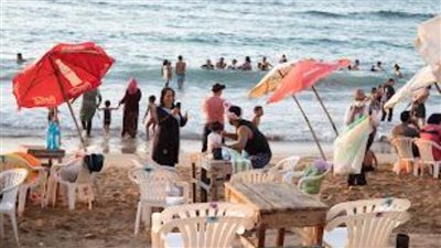 محافظ الإسكندرية يثمن مجهود وزارة البيئة وشركاء المجتمع المدني لتنظيف 8 شواطئ