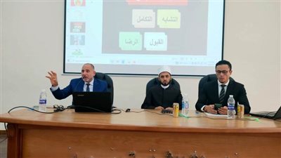 استشاري نفسي يطالب بتعميم برامج تأهيل الشباب للزواج للحد من الطلاق