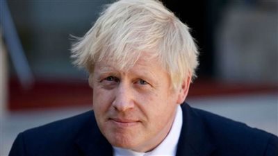 رئيس وزراء بريطانيا: علاقتنا بفرنسا تاريخية ولا يمكن الإضرار بها