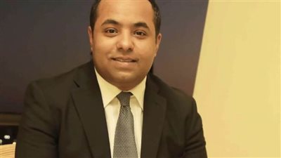 مصطفى سيف العماري يعلن الترشح لعضوية مجلس إدارة الزمالك