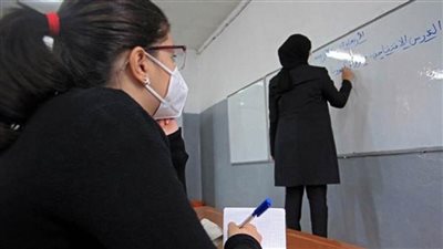 الجزائر: انطلاق العام الدراسي الجديد غدًا وسط استعدادات طبية وأمنية مكثفة