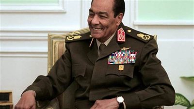 «المصريين الأحرار» ناعيا المشير طنطاوي: رحل بالجسد وترك مسيرة عطرة للعطاء وخدمة الوطن