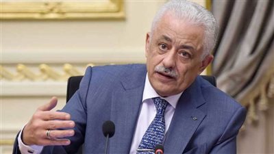 التعليم تحدد المقررات الدراسية وأسلوب التقييم للصف الرابع الابتدائي