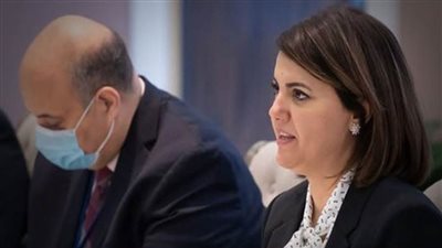 ليبيا وسلوفينيا تبحثان تعزيز التعاون المشترك