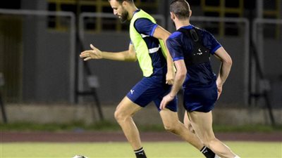 الزمالك: الصلح مع النقاز سبب قبول الطعن 