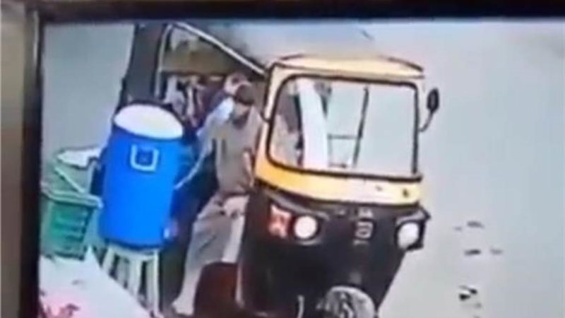 صورة الواقعة