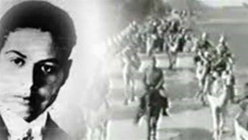 آدهم الشرقاوي