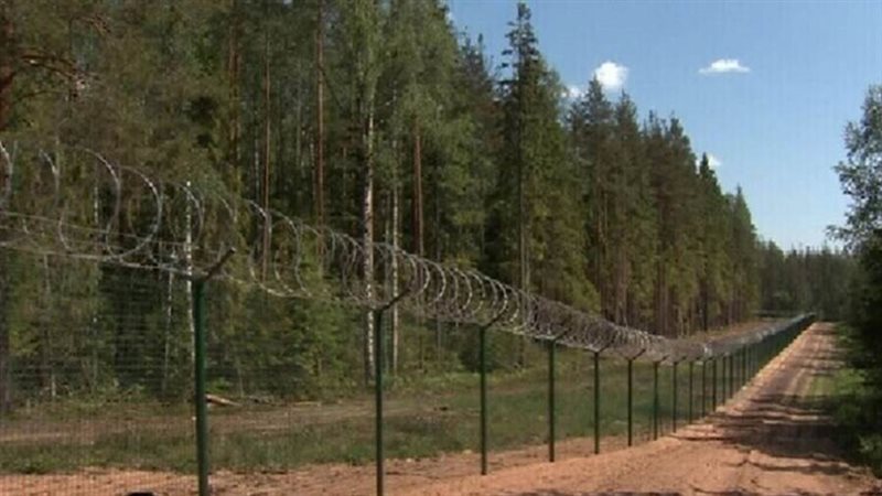 صورة ارشيفية