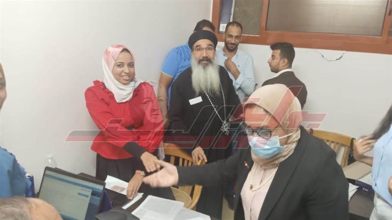 بوابة روز اليوسف