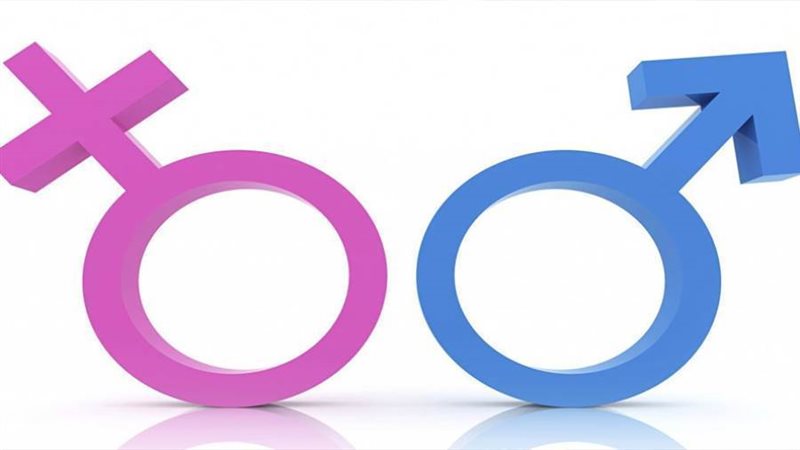 مجمع شرطة الحسينية