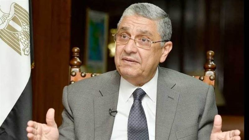 الدكتور محمد شاكر