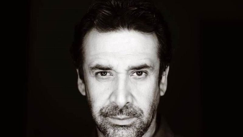 كريم عبد العزيز