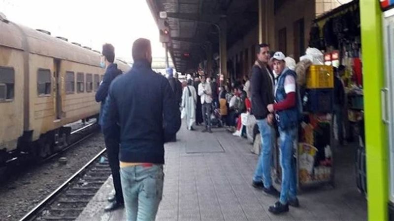 صورة ارشيفية