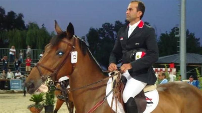 كريم السيد حمدى