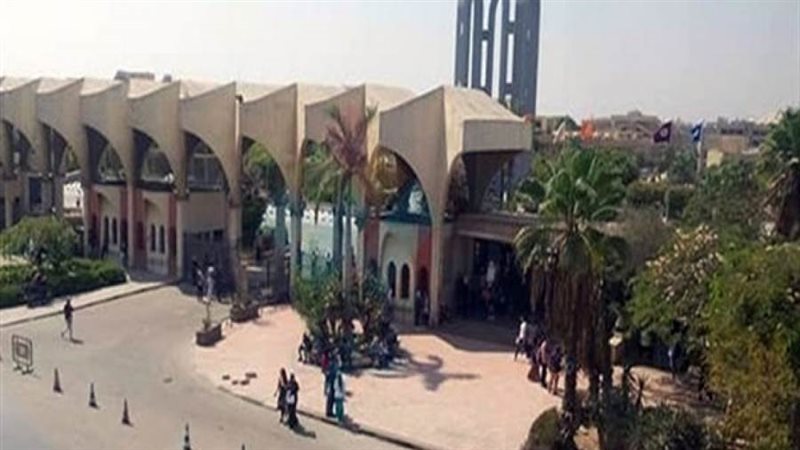 تصنيف التايمز الدولي