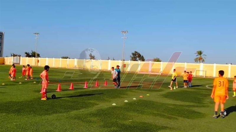 مبادرة 7 الصبح