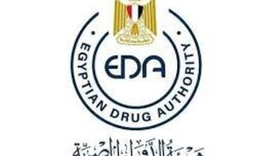 هيئة الدواء تقدم نصائح لتقليل فرص الإصابة بالزهايمر في يومه العالمي