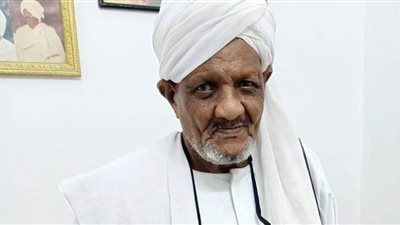 عاجل| مصر تودع بطلًا آخر.. رحيل صاحب الشفرة النوبية بحرب أكتوبر