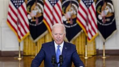 قديروف: بايدن زعيم أكثر دولة إزعاجًا وأكثرها حقدًا وكراهية للدول الإسلامية 