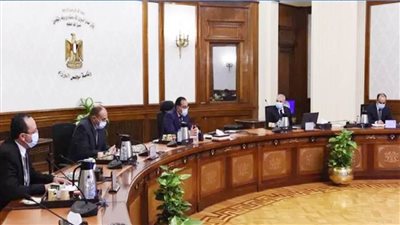 رئيس الوزراء يتابع جهود هيئة تنمية الصعيد ومقترحات الرؤية التنموية