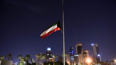 الكويت في المركز الأول خليجيا بمعدلات الشفاء من كورونا