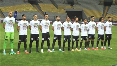 طلائع الجيش بطلًا للسوبر المصري على حساب الأهلي بركلات الترجيح