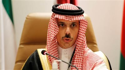 وزيرا خارجية السعودية وفيتنام يبحثان التطورات الإقليمية والدولية