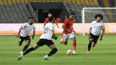 إلغاء الاحتفالات اللقطة الأبرز بعد تتويج طلائع الجيش بالسوبر