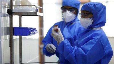 الجزائر تسجل 182 إصابة جديدة بكورونا و16 وفاة