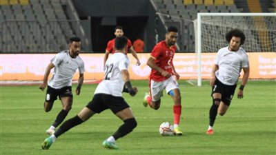 سوبر الطلائع وفوز أتلتيكو والإنتر ونتائج الدوري الإسباني والإيطالي