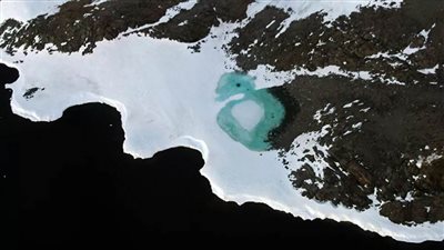 زلزال بقوة 5.8 درجة يضرب بالقرب من الساحل الجنوبي أستراليا