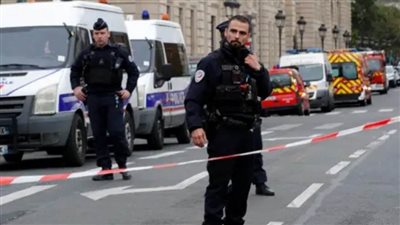 مقتل وإصابة 3 أشخاص في عملية إطلاق نار بمنطقة 