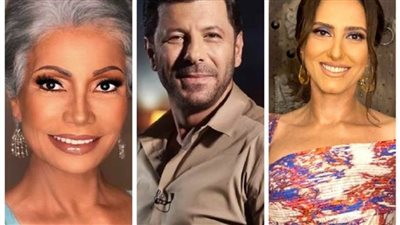 رئيس الإذاعة المصرية يكشف أسماء نجوم المسلسلات الإسلامية الجديدة