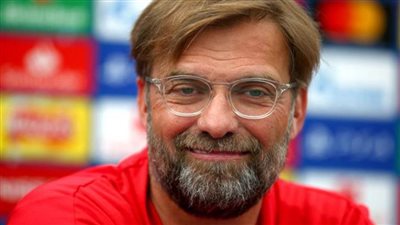 برشلونة ينظر إلى مدرب ليفربول كبديل محتمل لـ