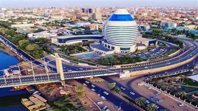 عاجل| آخر المستجدات في السودان.. ونكشف هوية قائد الانقلاب الفاشل