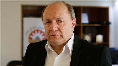 رئيس اتحاد عمال لبنان: اتفقت مع رئيس الحكومة على إعادة دراسة الأجور 