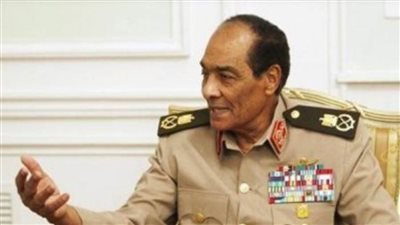 وزارة الثقافة تقرر تعليق الأنشطة والفعاليات لمدة ثلاثة أيام 