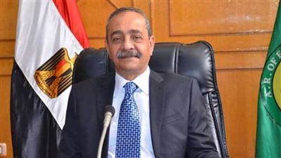 محافظ الإسماعيلية يعتمد نتيجة تنسيق المرحلة الثانية للقبول بالمدارس الثانوية الفنية بالمحافظة