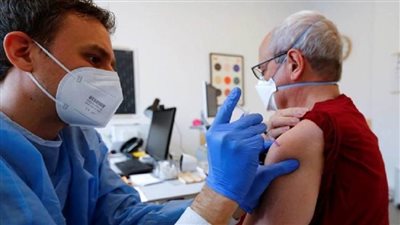 إيطاليا: تسجيل 67 وفاة و3970 إصابة جديدة بفيروس كورونا