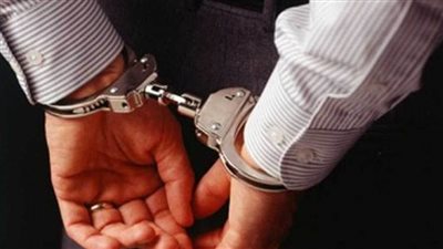 الشرطة تكشف ملابسات واقعة اختطاف طفل بالجيزة 