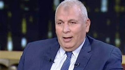 محافظ الوادي الجديد يبحث التعاون الزراعي والصناعي مع أوزبكستان