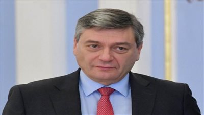 نائب وزير الخارجية الروسي: موسكو لن تستخدم 