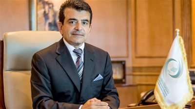 المدير العام للإيسيسكو يبحث مع سفير إيطاليا في الرباط سبل التعاون